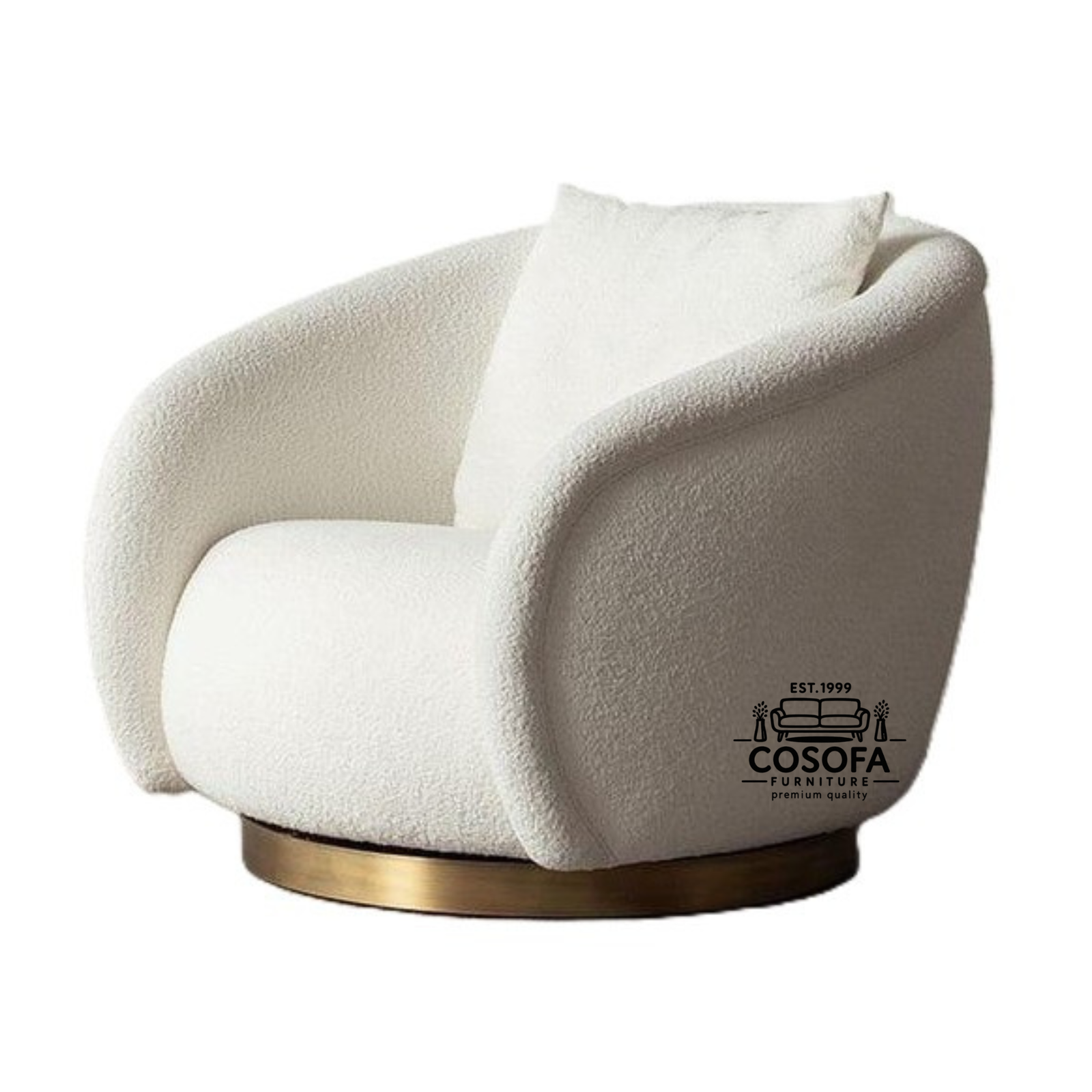 Cosofa furnitures